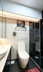 Blk 410C Coral Spring (Sengkang), HDB 4 Rooms #621612521